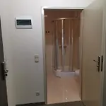 Diva Prywatny Z Balkonem Апартаменты