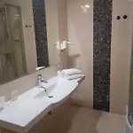 Апартаменты Diva Prywatny Z Balkonem *