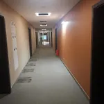 Diva Prywatny Z Balkonem Апартаменты *