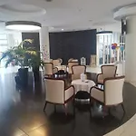 Апартаменты Diva Prywatny Z Balkonem