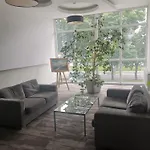 Diva Prywatny Z Balkonem Апартаменты *