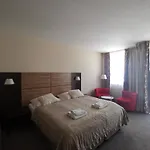 Апартаменты Diva Prywatny Z Balkonem *