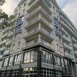 Апартаменты Diva Prywatny Z Balkonem Колобжег