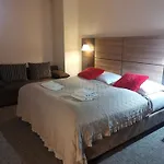 Diva Prywatny Z Balkonem * Колобжег