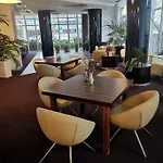 Апартаменты Diva Prywatny Z Balkonem *