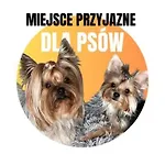 Diva Prywatny Z Balkonem Апартаменты Колобжег