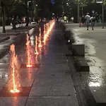Diva Prywatny Z Balkonem Колобжег