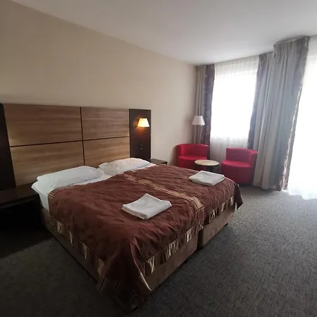 Apartamento Diva Prywatny Z Balkonem