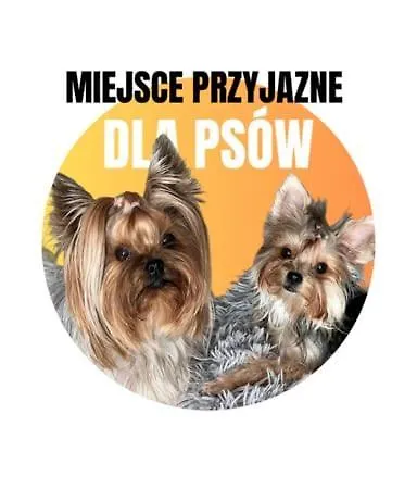 Diva Prywatny Z Balkonem Апартаменты Колобжег