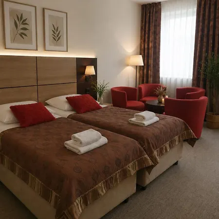Diva Prywatny Z Balkonem Апартаменты *