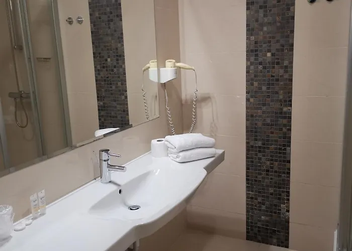 Apartament Diva Prywatny Z Balkonem *