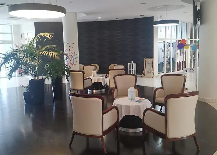 Apartament Diva Prywatny Z Balkonem