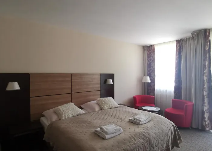 Apartament Diva Prywatny Z Balkonem *