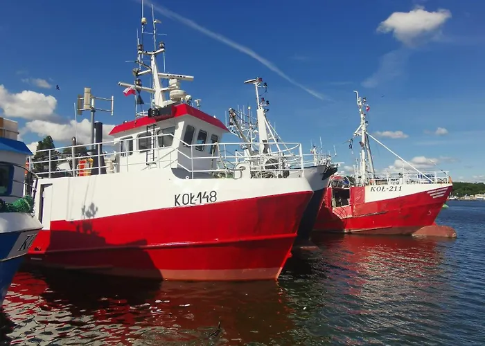 Diva Prywatny Z Balkonem Apartament