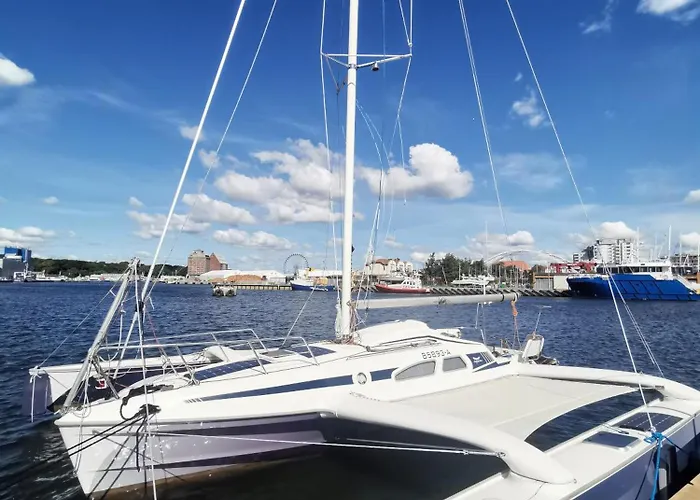 Appartamento Diva Prywatny Z Balkonem *