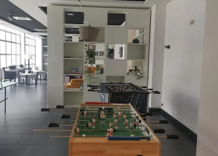 Apartament Diva Prywatny Z Balkonem *