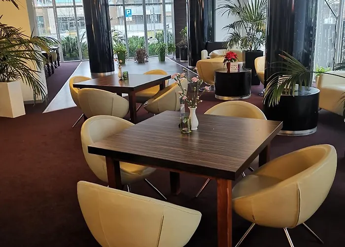 Apartament Diva Prywatny Z Balkonem *